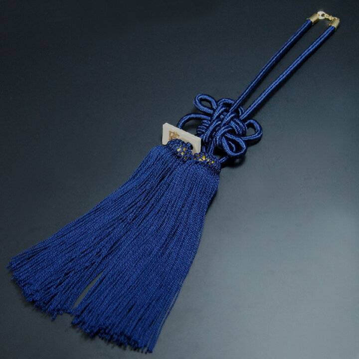 楽天市場】【店頭受取対応商品】ジャンクションプロデュース JUNCTION  