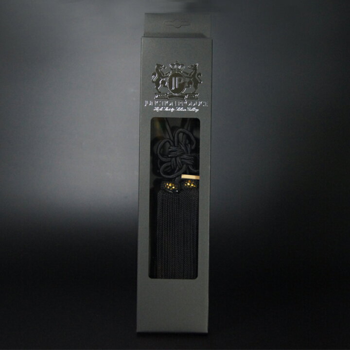 楽天市場】【店頭受取対応商品】ジャンクションプロデュース JUNCTION 