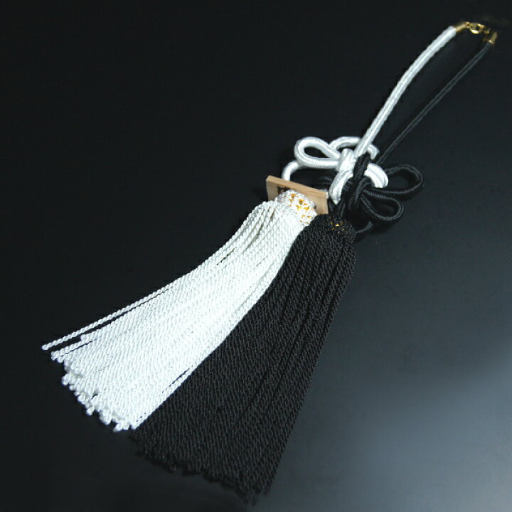 楽天市場】【店頭受取対応商品】ジャンクションプロデュース JUNCTION 