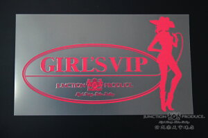 JUNCTION PRODUCE GIRL'S VIP �X�e�b�J�[ Vol.3 junction produce 10P12Oct14