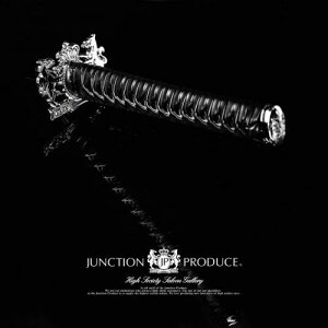 WNVvf[X JUNCTION PRODUCE JP VIP Vtgmu MT or AT{^ { a yV ʔ junction produce