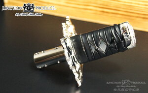 WNVvf[X JUNCTION PRODUCE JP VIP Vtgmu MT or AT{^ 7cm { a yV junction produce