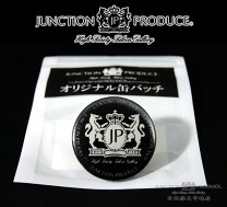 楽天市場】ジャンクションプロデュース ボンネットバッジの通販