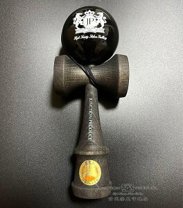 WNVvf[X JUNCTION PRODUCE {ʋF   R`H[ {  ubN  CeA j v[g junction produce