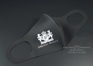 WNVvf[X }XN ubN zCg LTCY