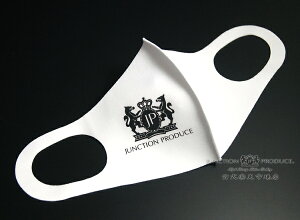 WNVvf[X }XN ubN zCg LTCY