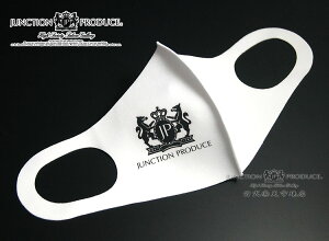 �W�����N�V�����v���f���[�X �}�X�N �z���C�g