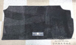 WNVvf[X gN}bg Y31V[}