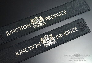 �W�����N�V�����v���f���[�X �J�[�e���x���g �u���b�N �x�[�W�� �h�J