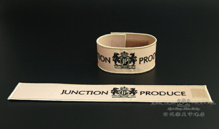 楽天市場】ジャンクションプロデュース VIPカーテン ベージュ x  