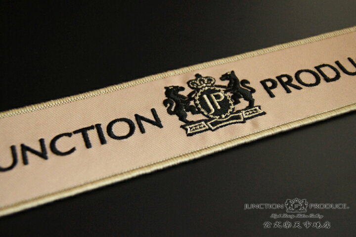 楽天市場】ジャンクションプロデュース VIPカーテン ベージュ x  