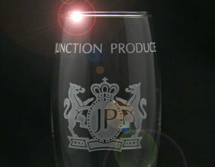 楽天市場】ジャンクションプロデュース JUNCTION PRODUCE junction 