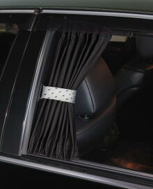 楽天市場】 PARTS > 内装 : JUNCTION PRODUCE 公式楽天市場店