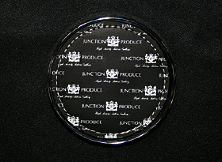 楽天市場】ジャンクションプロデュース JUNCTION PRODUCE 
