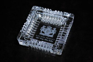 WNVvf[X JUNCTION PRODUCE WNV JP DM NX^ Mtg  DM NX}X xmas v[g yV ʔ junction produce