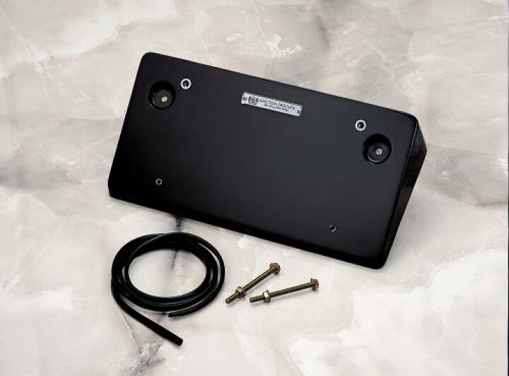 楽天市場】ジャンクションプロデュース JUNCTION PRODUCE  