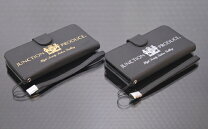 楽天市場】ジャンクションプロデュース iphone ケースの通販
