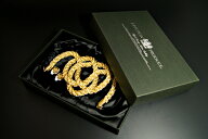 【店頭受取対応商品】ジャンクションプロデュース JUNCTION PRODUCE ジャンクション JP【金綱シリーズ/中…