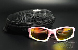 y󂠂zy݌ɌzWNVvf[X JUNCTION PRODUCE WNV JP TOX X|[cTOX 2t^Cv Y oCN EH[LO ނ 싅 @\ Ό