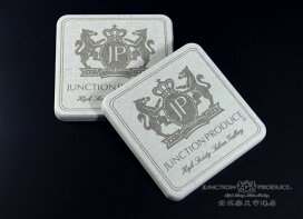 楽天市場】ジャンクションプロデュース JUNCTION PRODUCEナンバー 