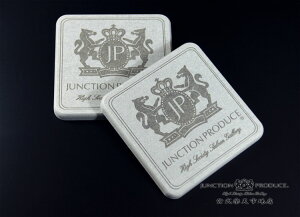 WNVvf[X IWi ]yR[X^[ 2Zbg junctionproduce