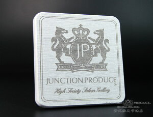 WNVvf[X IWi ]yR[X^[ junctionproduce