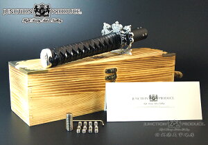 WNVvf[X JUNCTION PRODUCE JP VIP Vtgmu AT{^ { a yV ʔ junction produce