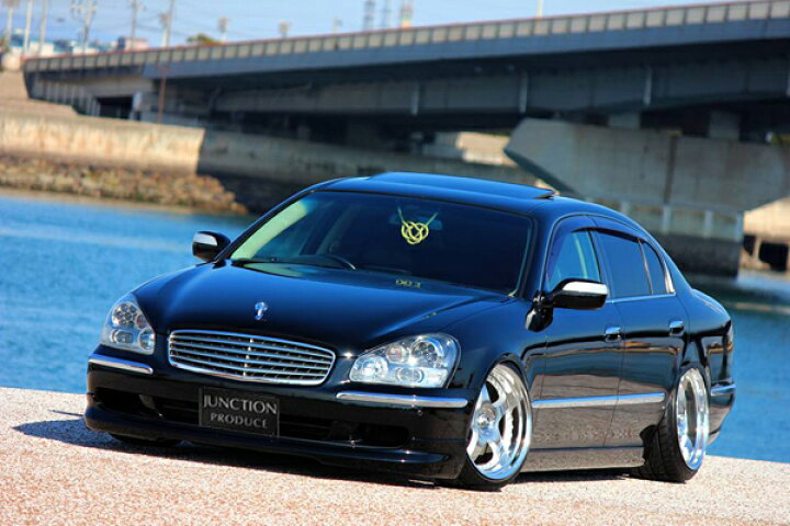 楽天市場】【店頭受取対応商品】ジャンクションプロデュース JUNCTION  