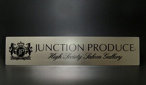 WNVvf[X [v[g ⍕ Chv[g Mtg S Vo[ ubN v[g CeA    J[pi JUNCTION PRODUCE JP