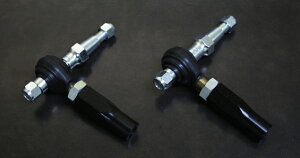 WNVvf[X JUNCTION PRODUCE p[c  WNV yX[p[s^CbhGhzyV ʔ JX^p[c GA junction produce ZVI }WFX^ NE AX