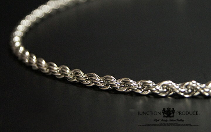 楽天市場】ジャンクションプロデュース JUNCTION PRODUCE  