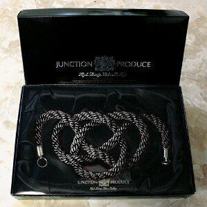 �y�X�����Ή����i�z�W�����N�V�����v���f���[�X JUNCTION PRODUCE �W�����N�V���� JP �y�j�V���[�Y/���T�C�Y�����j�z �ԓ� ����� �C���e���A �j �y�V �u���b�N �� �� �j �Ղ� ���񂶂� junction