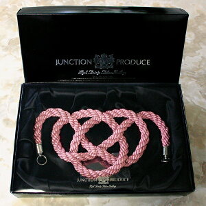 yXΉizWNVvf[X JUNCTION PRODUCE JP yjV[Y/TCYjz ԓ  CeA j yV ʔ sN   j Ղ 񂶂 junction produce  