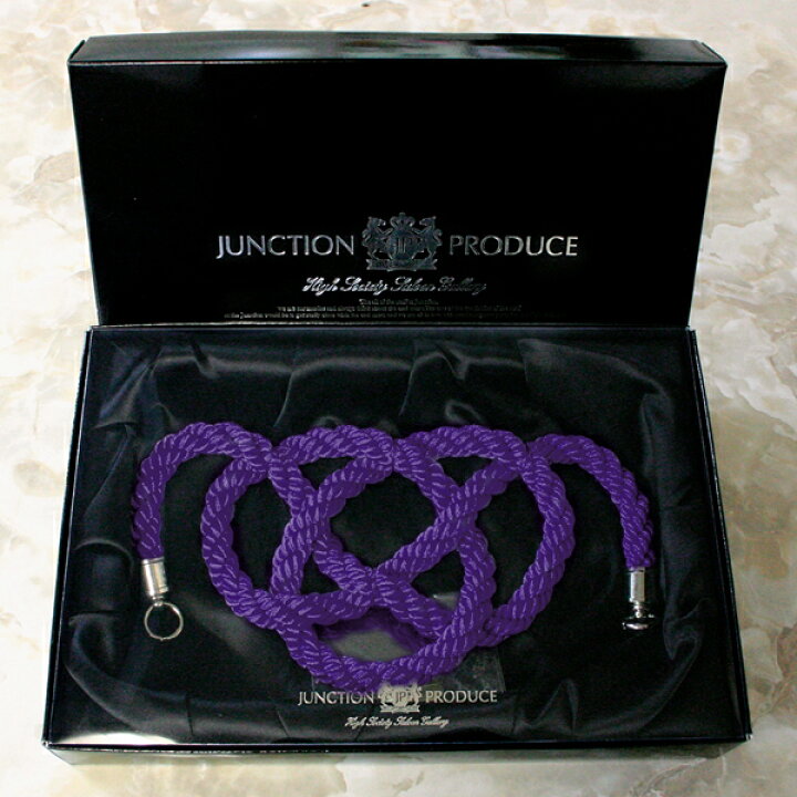 楽天市場】【店頭受取対応商品】ジャンクションプロデュース JUNCTION 