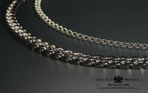 WNVvf[X JUNCTION PRODUCE WNV JP T Et yV[gEOzDRbL WE lbNX ANZT[ Mtg Y `F[ Vv II 炨