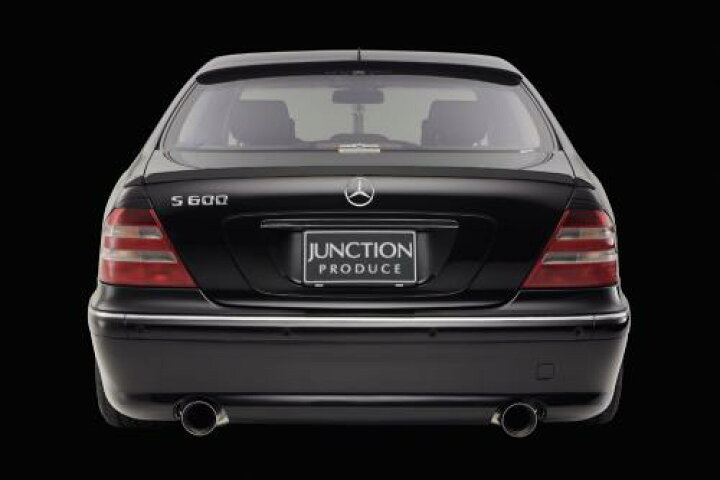 楽天市場】ジャンクションプロデュース JUNCTION PRODUCE 
