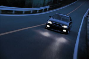 WNVvf[X JUNCTION PRODUCE ARISTO JZS147/UZS143ytgop[X|C[z AXg  J[p[c yV ʔ J[pi JX^p[c GA junction produce 10P12Oct14