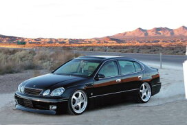 楽天市場】 車種別ラインナップ > ARISTO > JZS160/161 : JUNCTION  