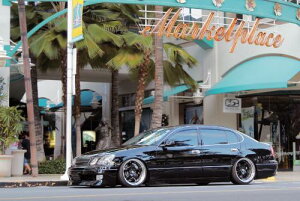 WNVvf[X JUNCTION PRODUCE ARISTO JZS160/161 yTChXebvz GALbg AXg  J[p[c yV ʔ J[pi JX^p[c GA junction produce 10P12Oct14