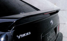 楽天市場】 車種別ラインナップ > ARISTO > JZS160/161 : JUNCTION 