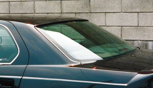 WNVvf[X JUNCTION PRODUCE CELSIOR UCF20/21  yTGtF_[itgtF_[jz ZVI  J[p[c yV ʔ J[pi JX^p[c GA j