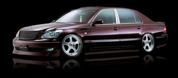 楽天市場】ジャンクションプロデュース JUNCTION PRODUCE CELSIOR 