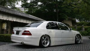 WNVvf[X JUNCTION PRODUCE CELSIOR UCF30/31 yTChXebvz ZVI  J[p[c yV ʔ J[pi JX^p[c GA junction produce 10P12Oct14