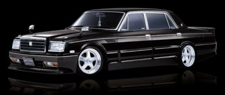 楽天市場】ジャンクションプロデュース JUNCTION PRODUCE CENTURY VG40 