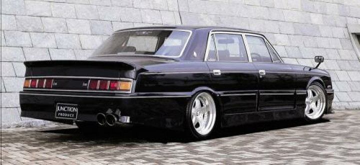 楽天市場】ジャンクションプロデュース JUNCTION PRODUCE CENTURY VG40 