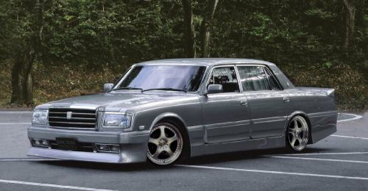 楽天市場】ジャンクションプロデュース JUNCTION PRODUCE CENTURY VG40 