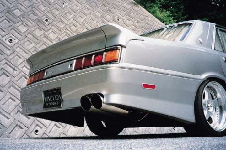 楽天市場】ジャンクションプロデュース JUNCTION PRODUCE CENTURY VG40 