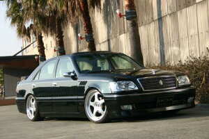 WNVvf[X JUNCTION PRODUCE CROWN JZS171/JZS175/GS171 yTChXebvzNE  J[p[c yV ʔ J[pi JX^p[c GA junction produce 10P12Oct14