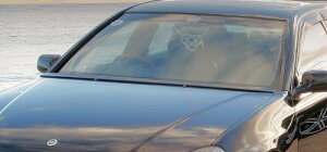 WNVvf[X JUNCTION PRODUCE ARISTO JZS160/161y{lbgX|C[/FRPz AXg  J[p[c yV ʔ J[pi JX^p[c GA junction produce 10P12Oct14