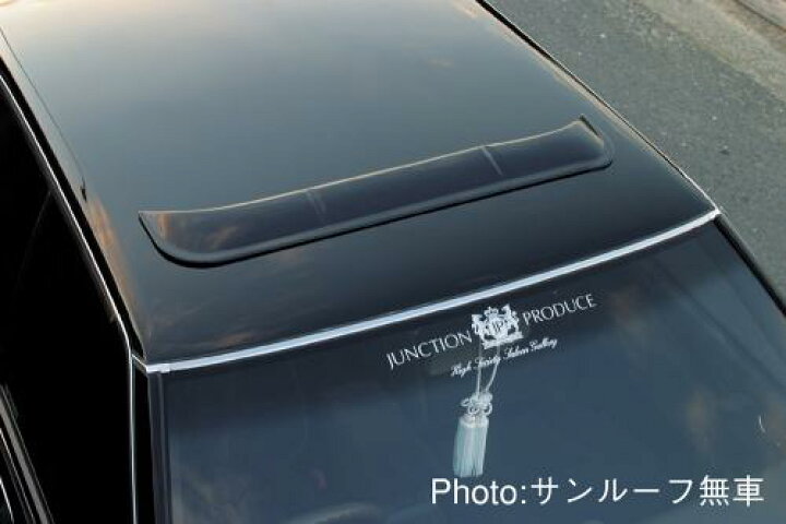 楽天市場】ジャンクションプロデュース JUNCTION PRODUCE 【Sサイズ 